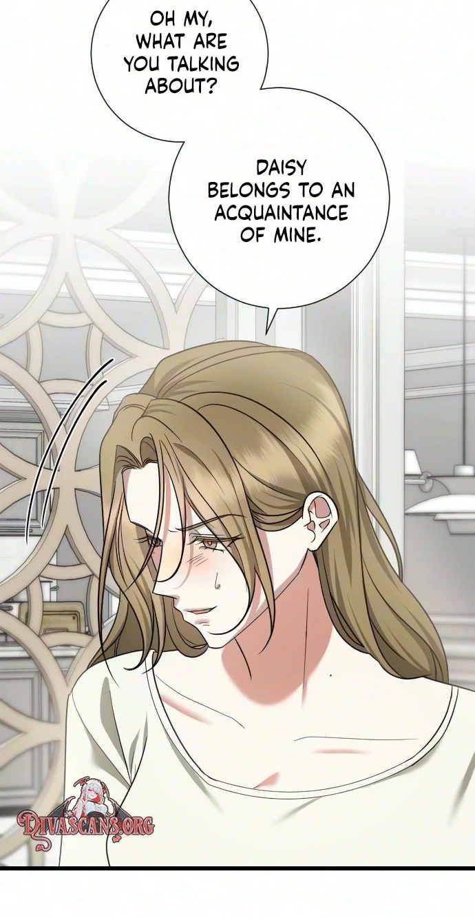 Revenge with a New Husband Chapter 26 363 c5d707a29f26