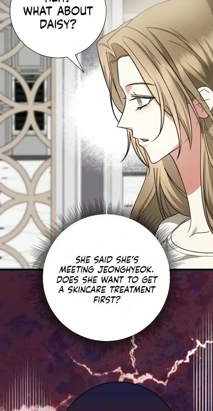 Revenge with a New Husband Chapter 26 356 dd882ff6ceef
