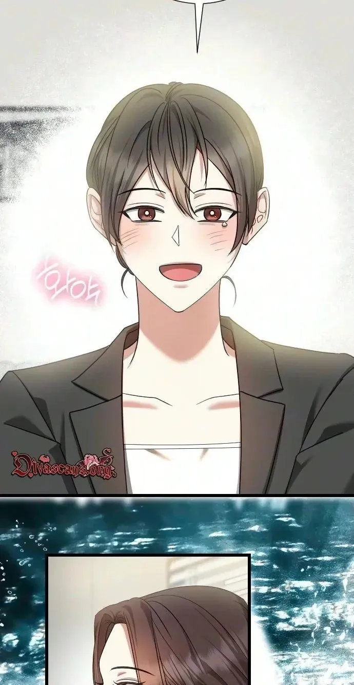 Revenge with a New Husband Chapter 26 326 e8381fa2615e