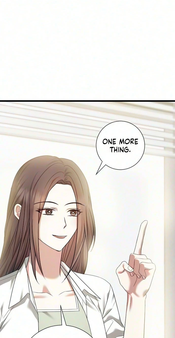 Revenge with a New Husband Chapter 26 321 e91d675e9c07