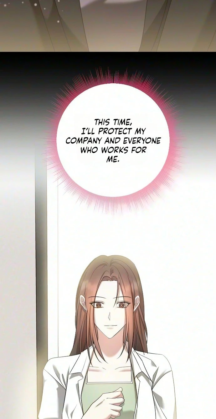 Revenge with a New Husband Chapter 26 334 ea379db42e3f