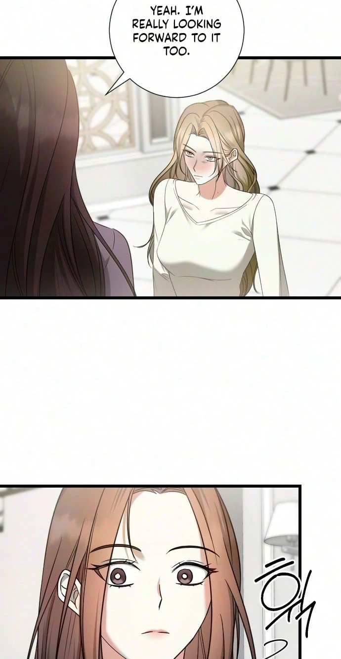 Revenge with a New Husband Chapter 26 349 ea427f8b1f8c