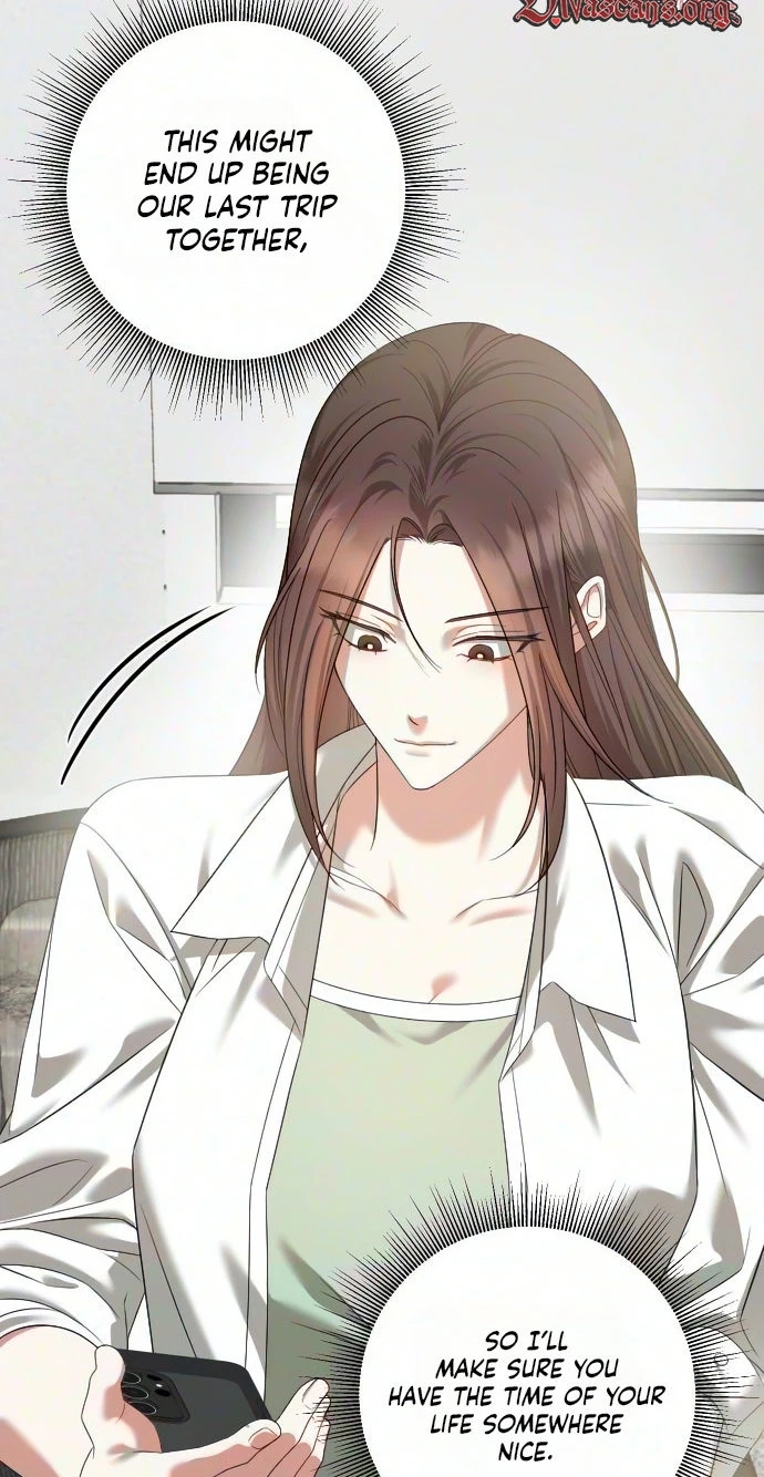 Revenge with a New Husband Chapter 26 295 ec706cf72fec