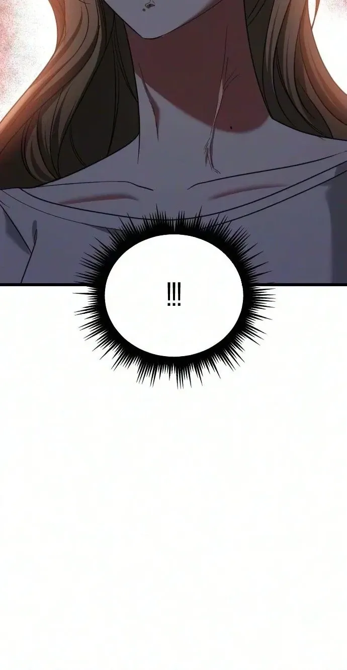 Revenge with a New Husband Chapter 26 366 f0062b5152f2