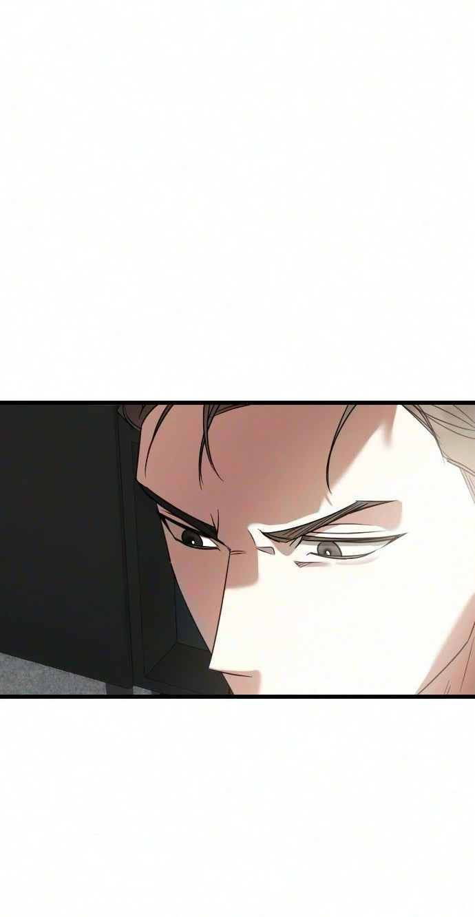 Revenge with a New Husband Chapter 26 279 f033ef662d18