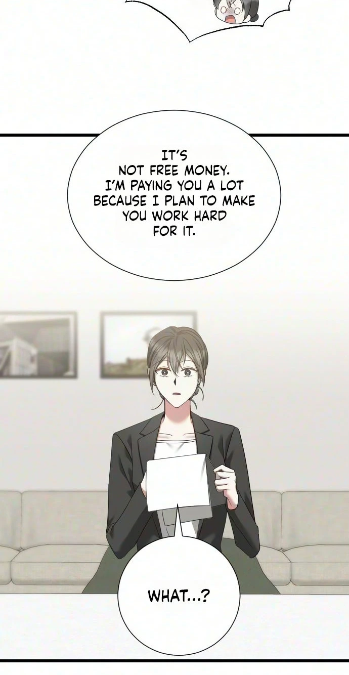 Revenge with a New Husband Chapter 26 320 f18e2ab0b922