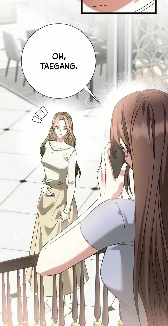 Revenge with a New Husband Chapter 26 346 fa4a7e11abd4