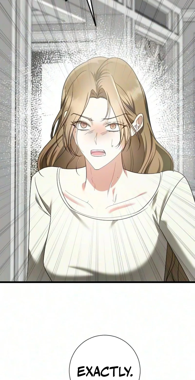 Revenge with a New Husband Chapter 27 245 02d599c2e657