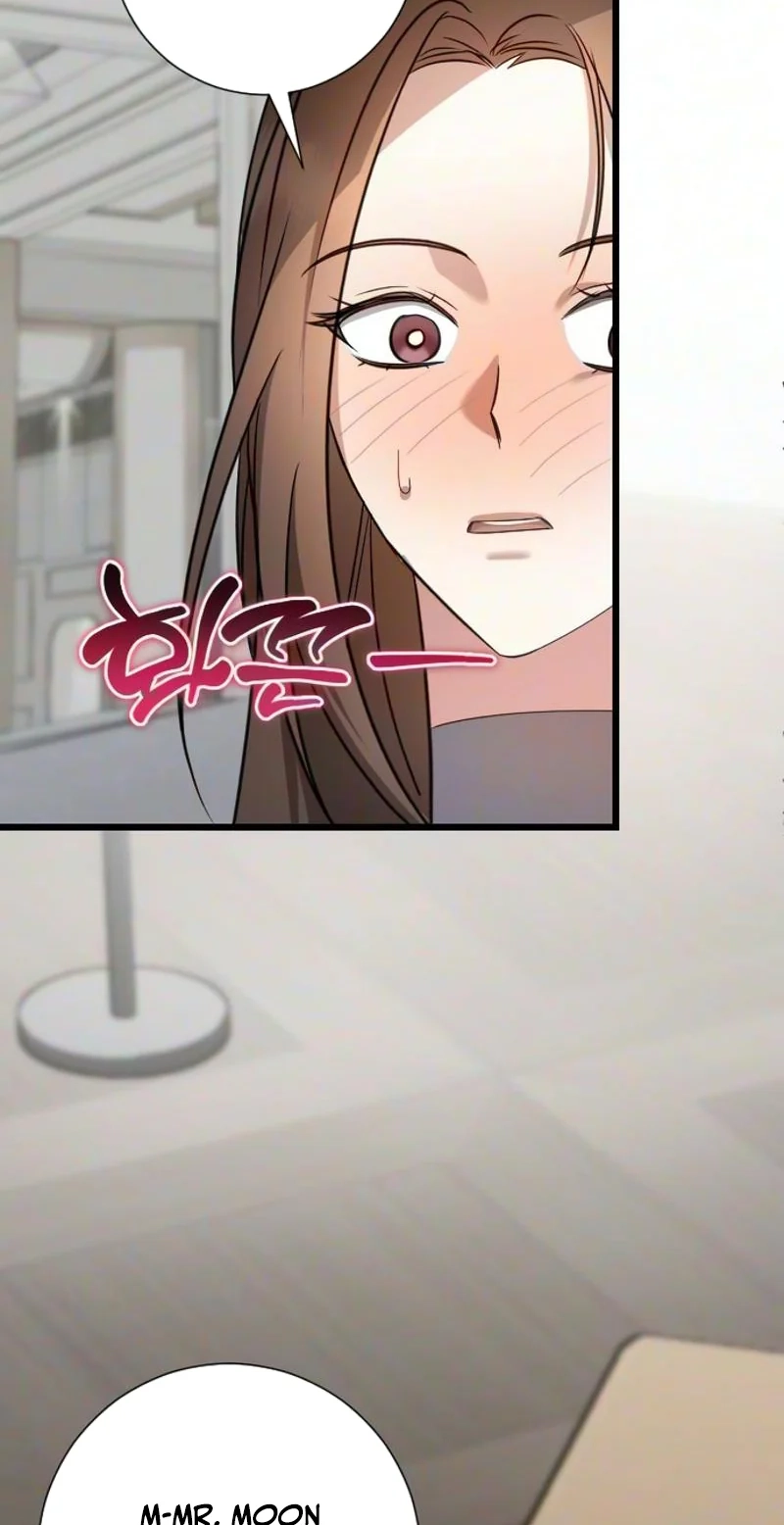 Revenge with a New Husband Chapter 27 307 06f328838cf7