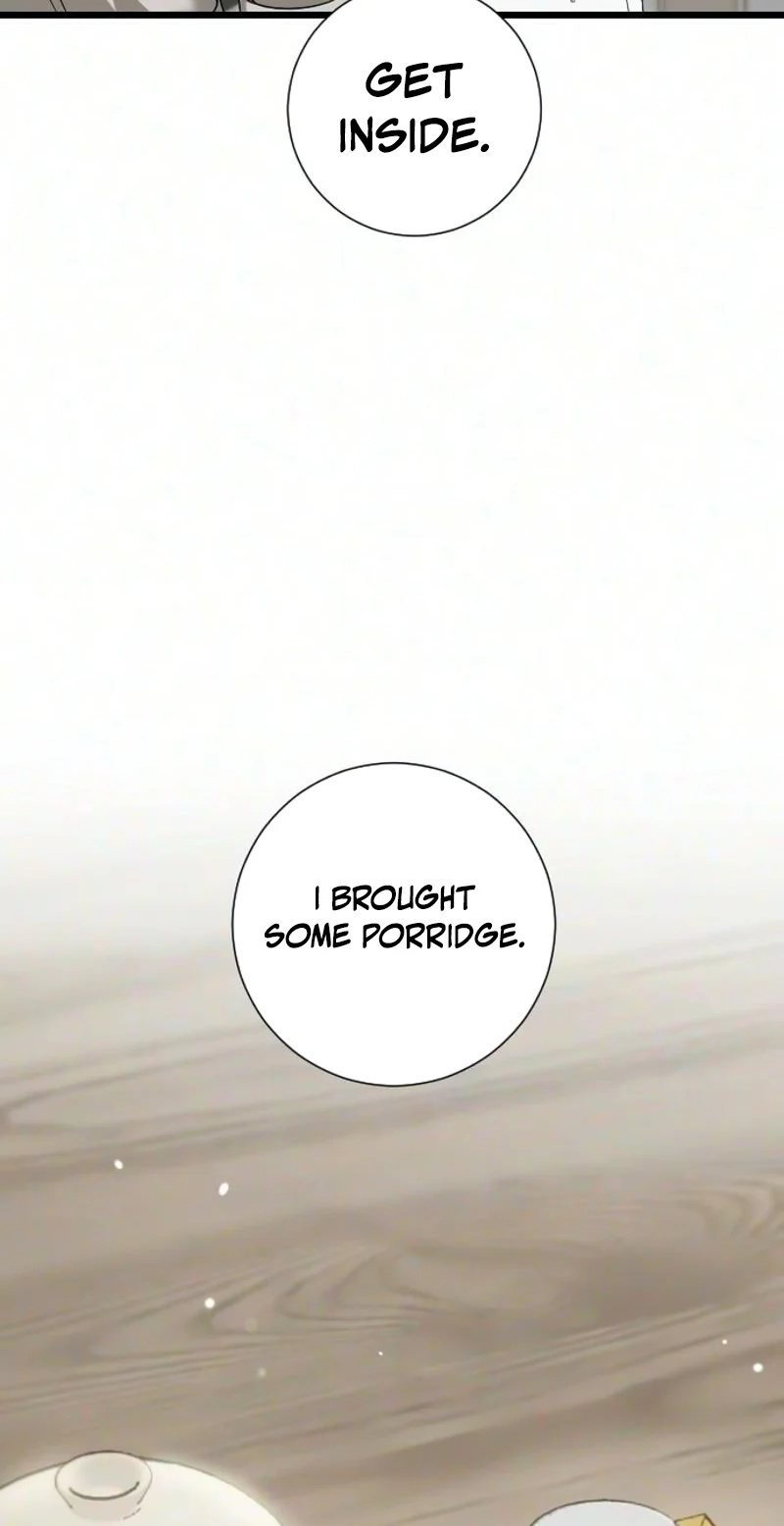 Revenge with a New Husband Chapter 27 288 084239788414