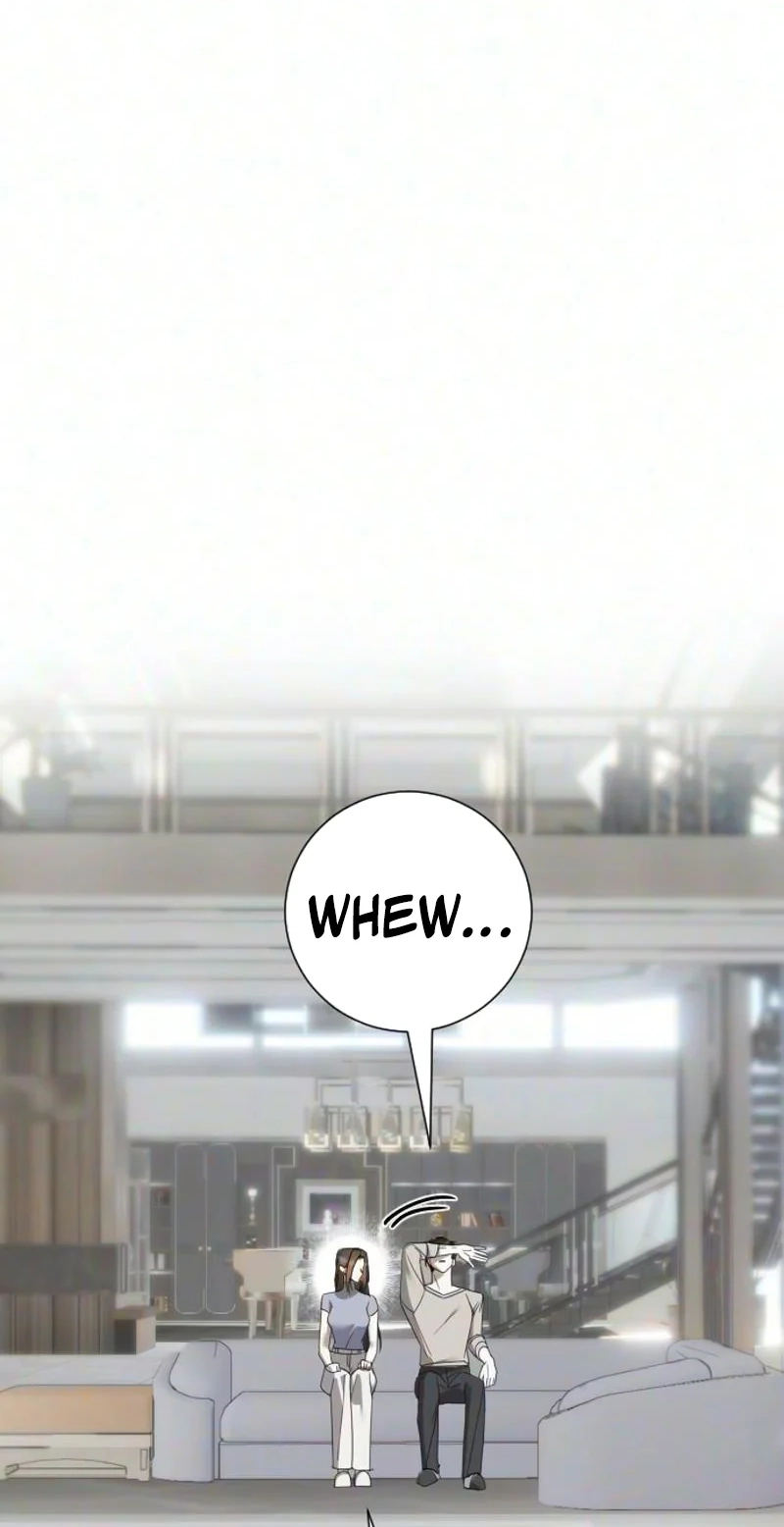 Revenge with a New Husband Chapter 27 302 1541af2b6503