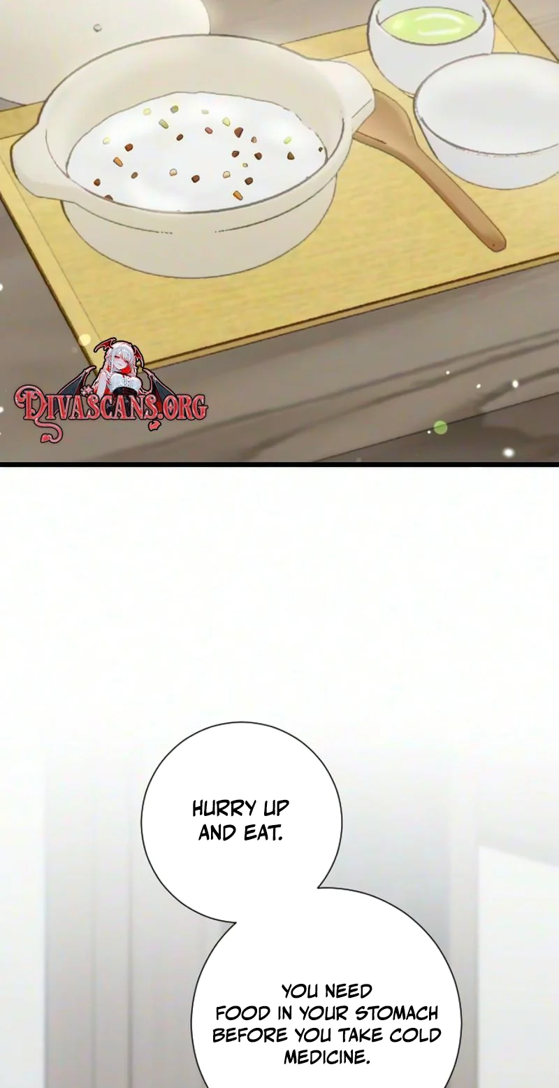 Revenge with a New Husband Chapter 27 289 1aea5f79d141