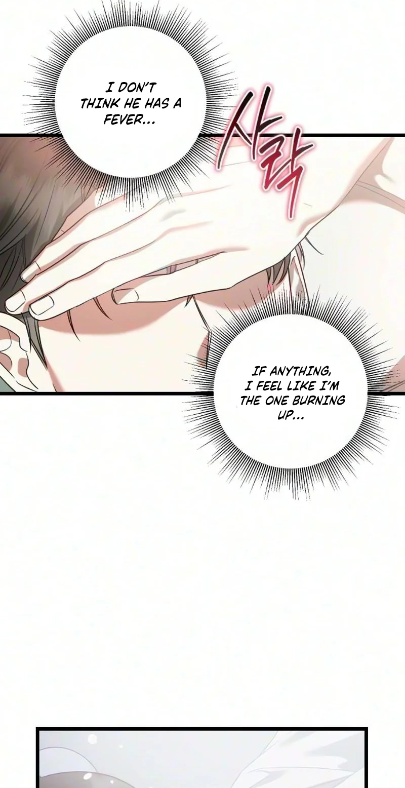 Revenge with a New Husband Chapter 27 313 231a3b84e997