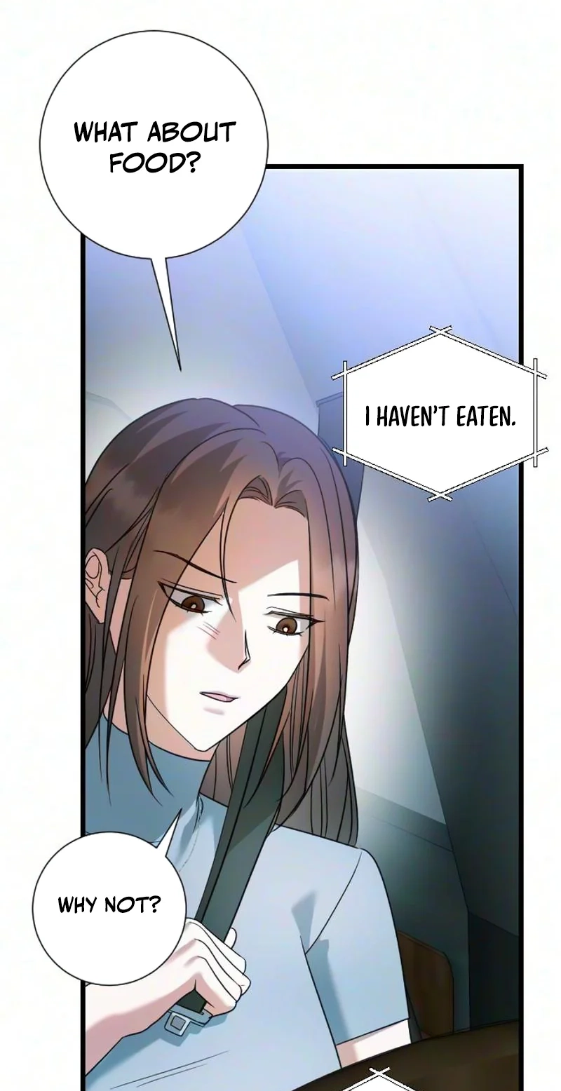 Revenge with a New Husband Chapter 27 282 2c8761d7d4f4