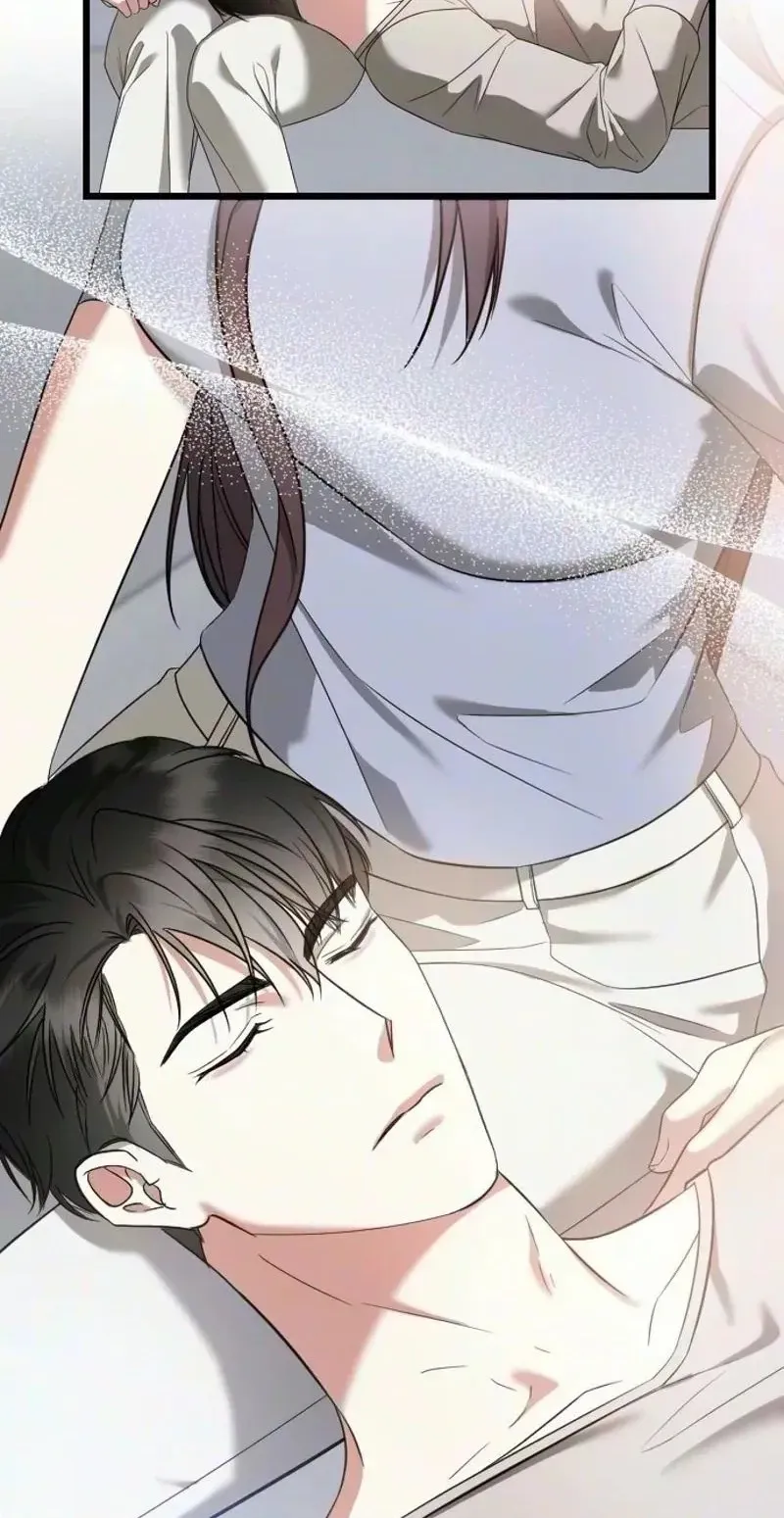 Revenge with a New Husband Chapter 27 310 32fb1b110ccc