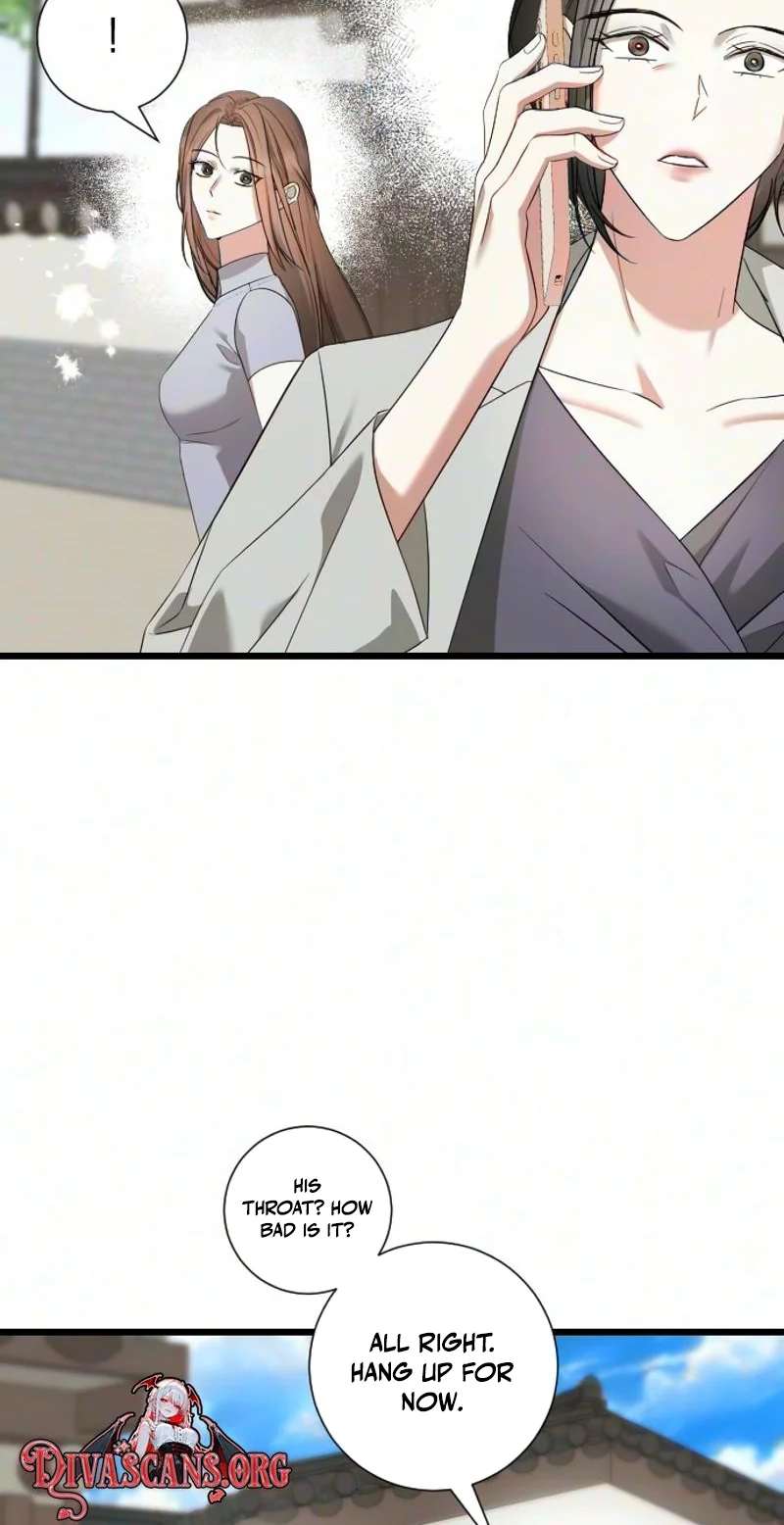 Revenge with a New Husband Chapter 27 268 33b5c8ba2de3