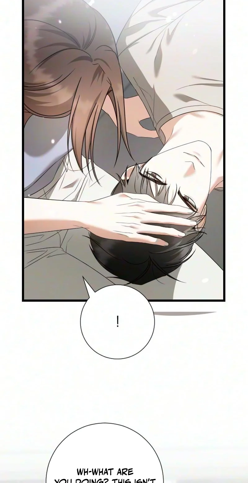Revenge with a New Husband Chapter 27 314 369735508de1