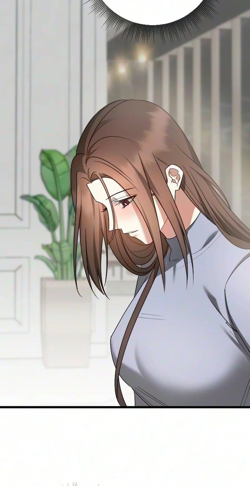 Revenge with a New Husband Chapter 27 312 4012dbade812