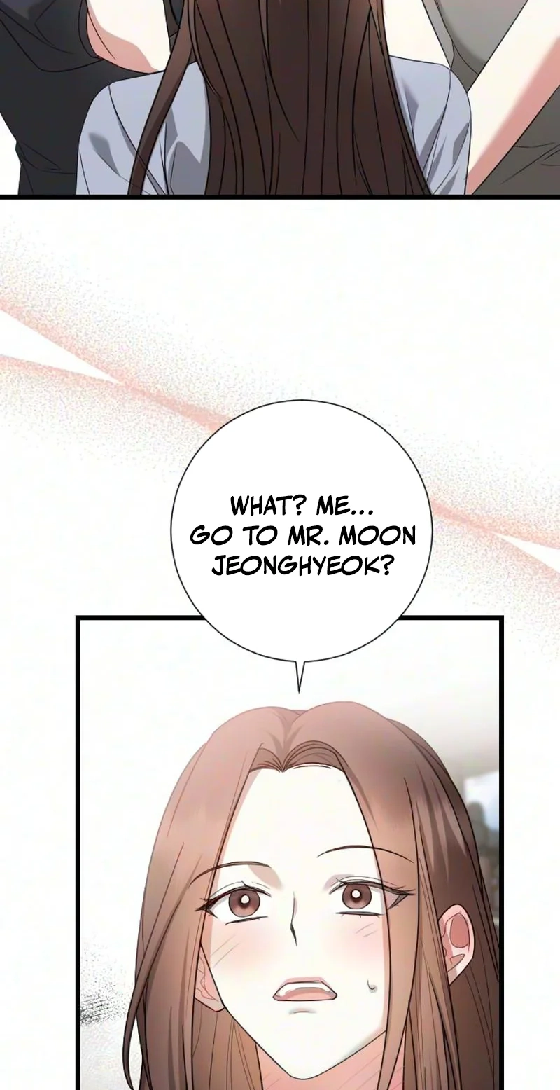 Revenge with a New Husband Chapter 27 274 4c3524168f29