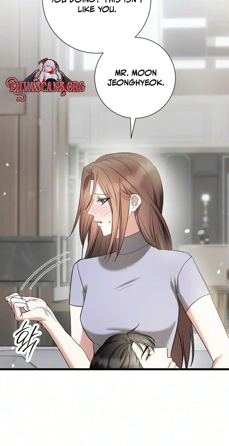 Revenge with a New Husband Chapter 27 315 51947748ede5