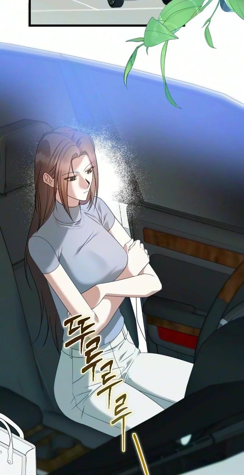 Revenge with a New Husband Chapter 27 278 53885145805b
