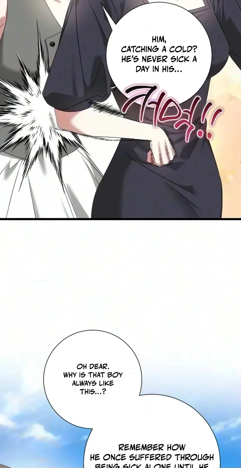 Revenge with a New Husband Chapter 27 270 5ab4f9af3ab4