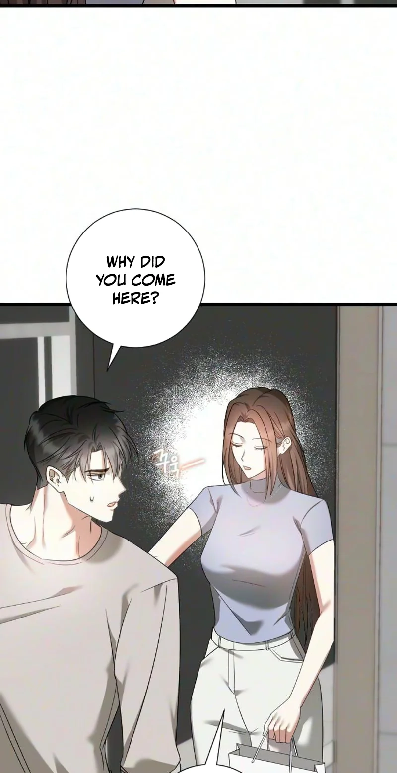 Revenge with a New Husband Chapter 27 287 5f0e5ab1804b