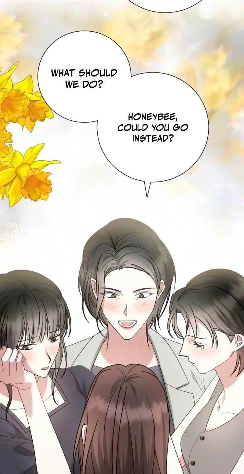 Revenge with a New Husband Chapter 27 273 5fe9fbd302a7