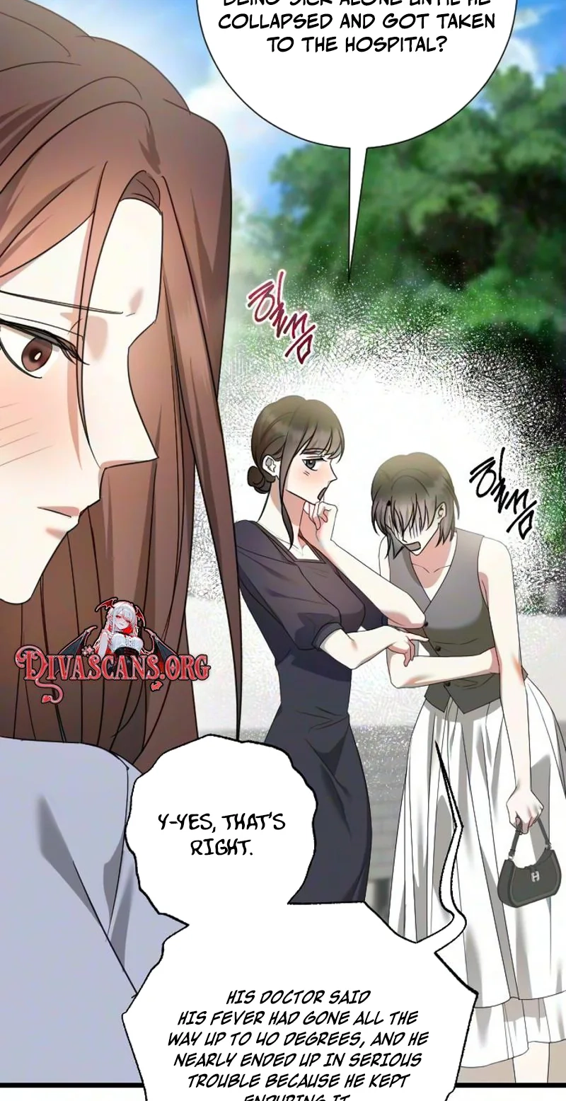 Revenge with a New Husband Chapter 27 271 6b2fe7d4869d