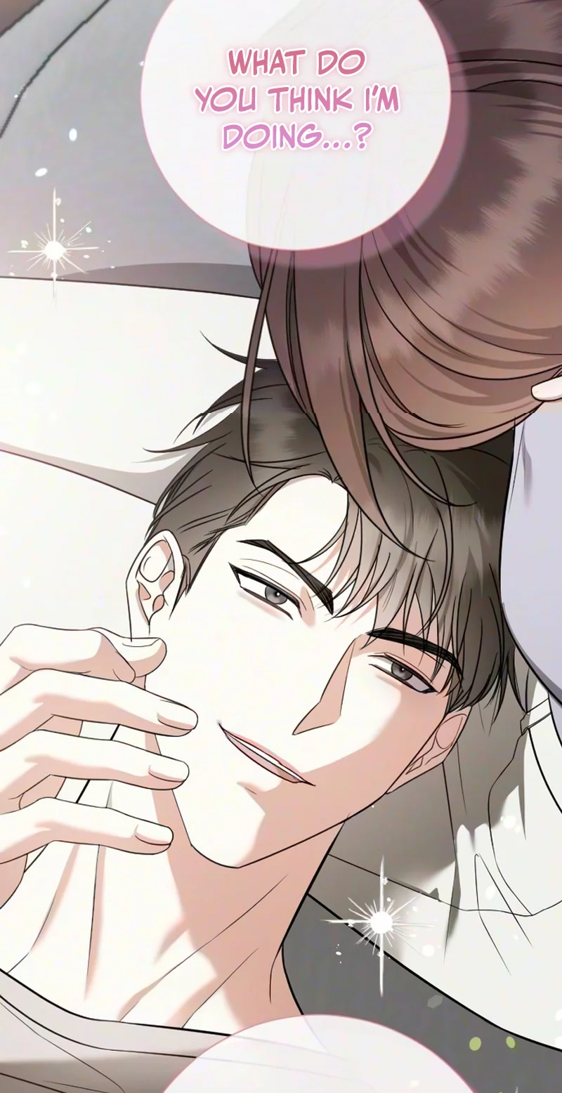 Revenge with a New Husband Chapter 27 318 6b4b0529b145
