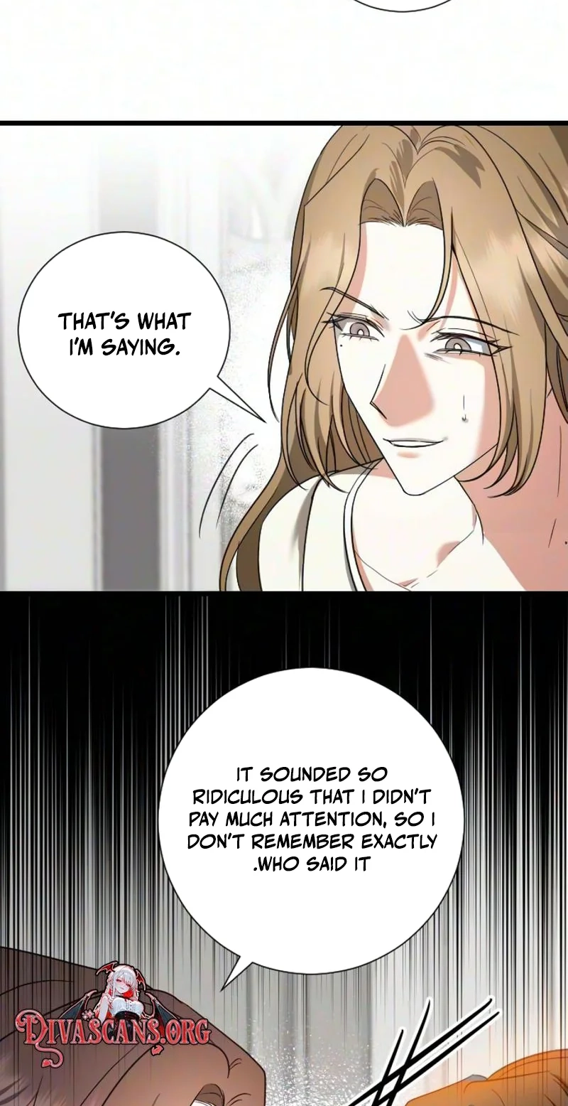 Revenge with a New Husband Chapter 27 247 6e7e967efb8a