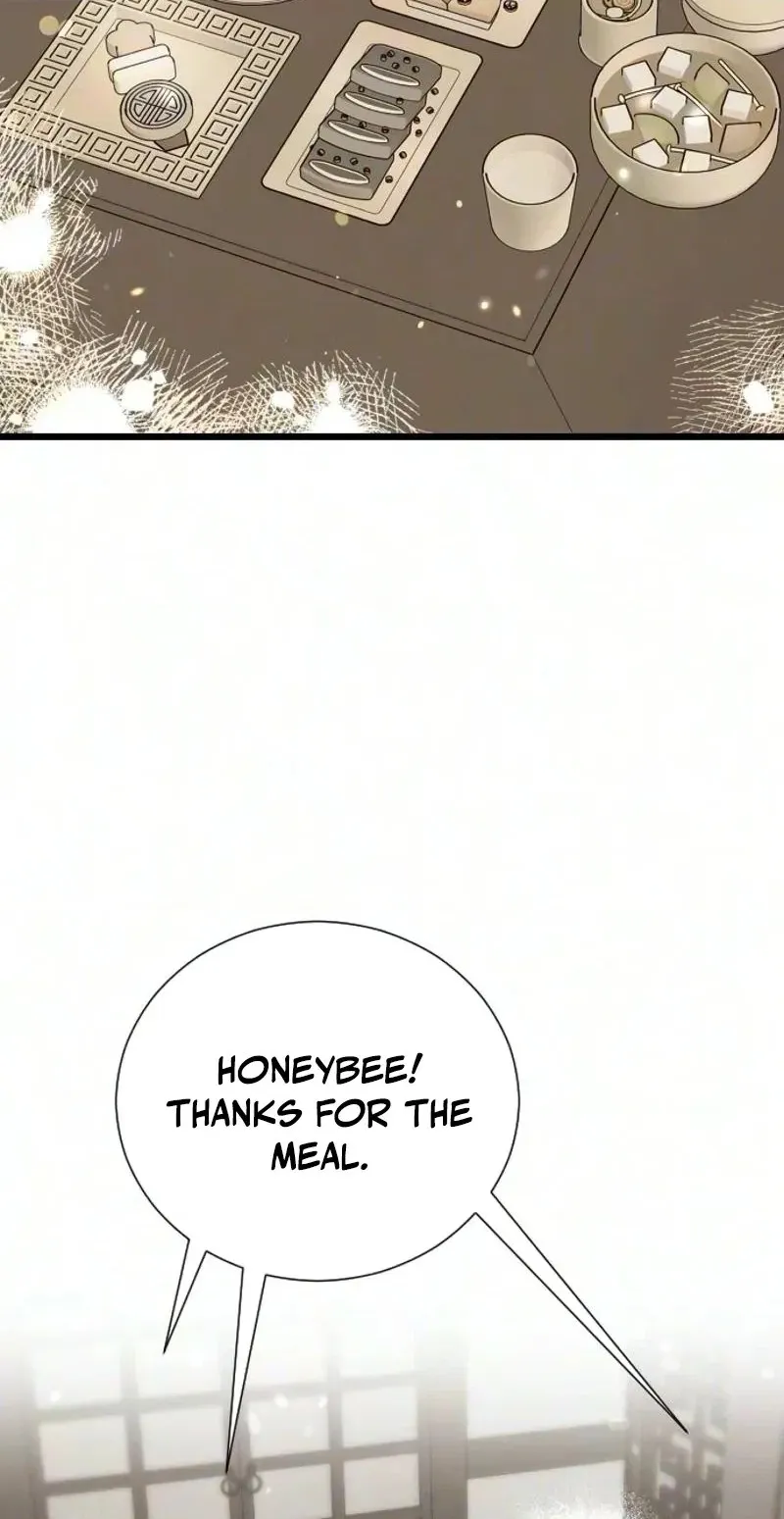 Revenge with a New Husband Chapter 27 260 753479a70cf2