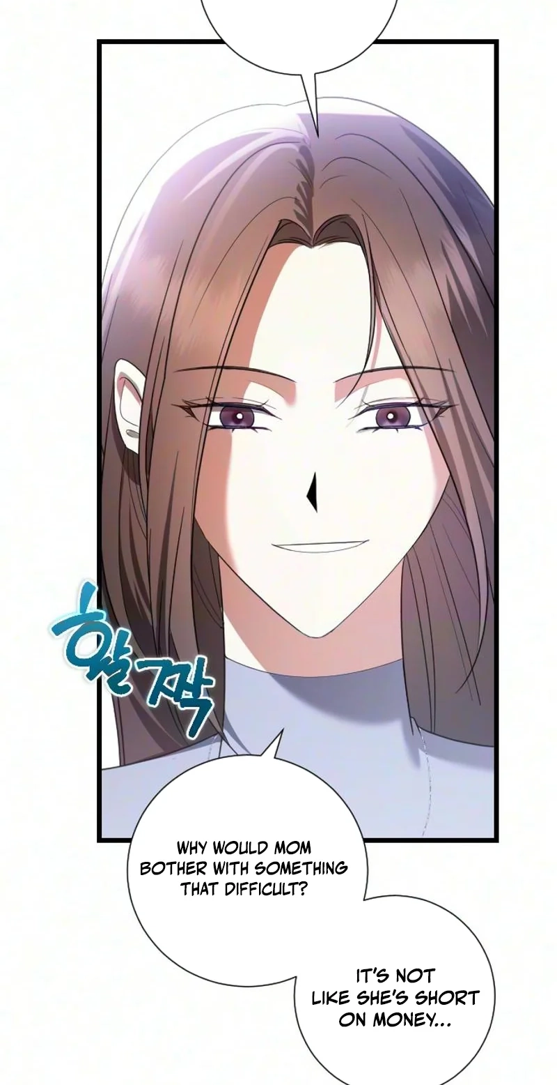 Revenge with a New Husband Chapter 27 246 81260e39a755