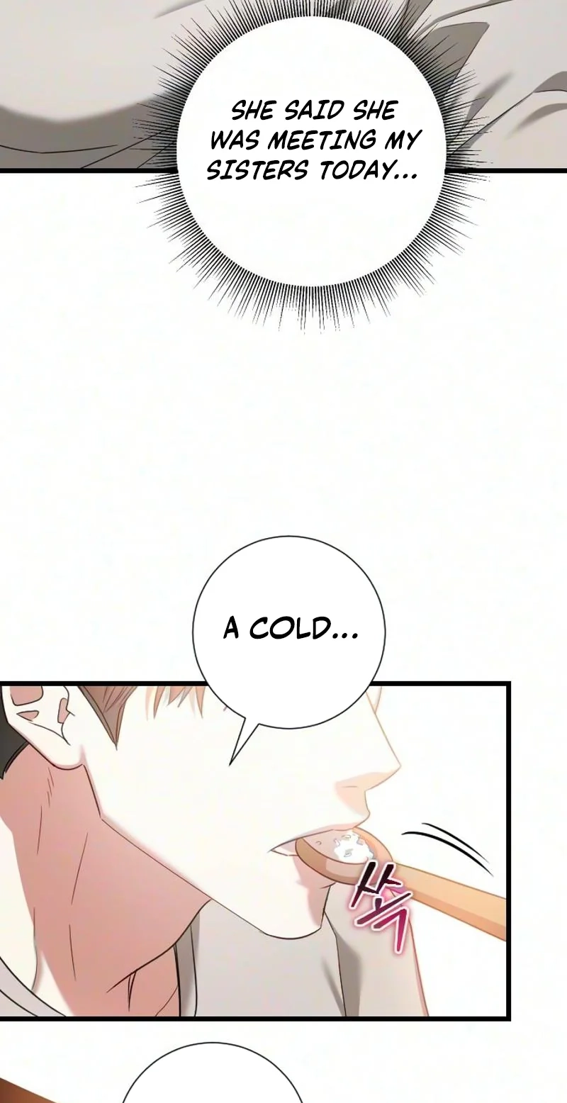 Revenge with a New Husband Chapter 27 293 829837f4c947