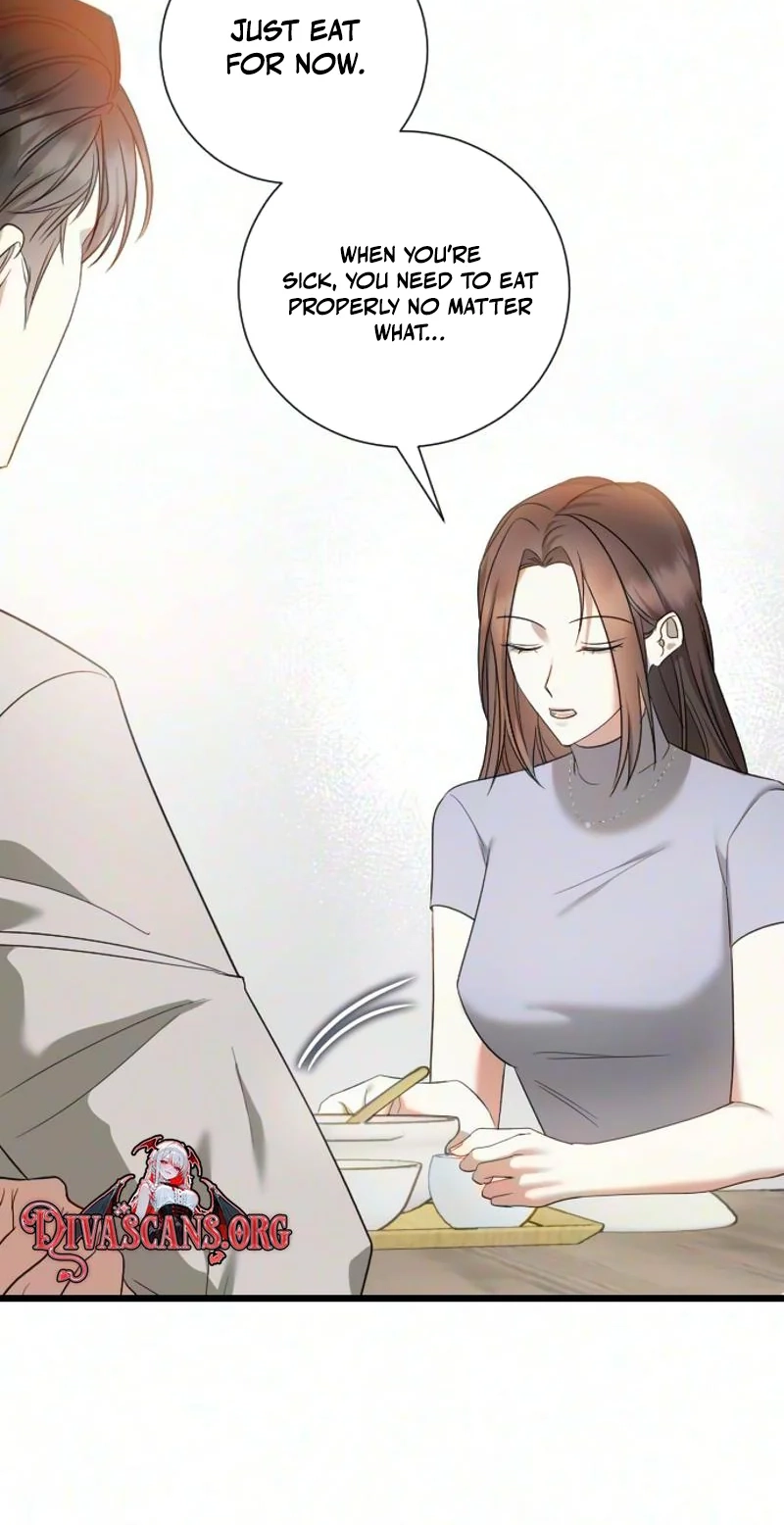 Revenge with a New Husband Chapter 27 294 8465f7025437