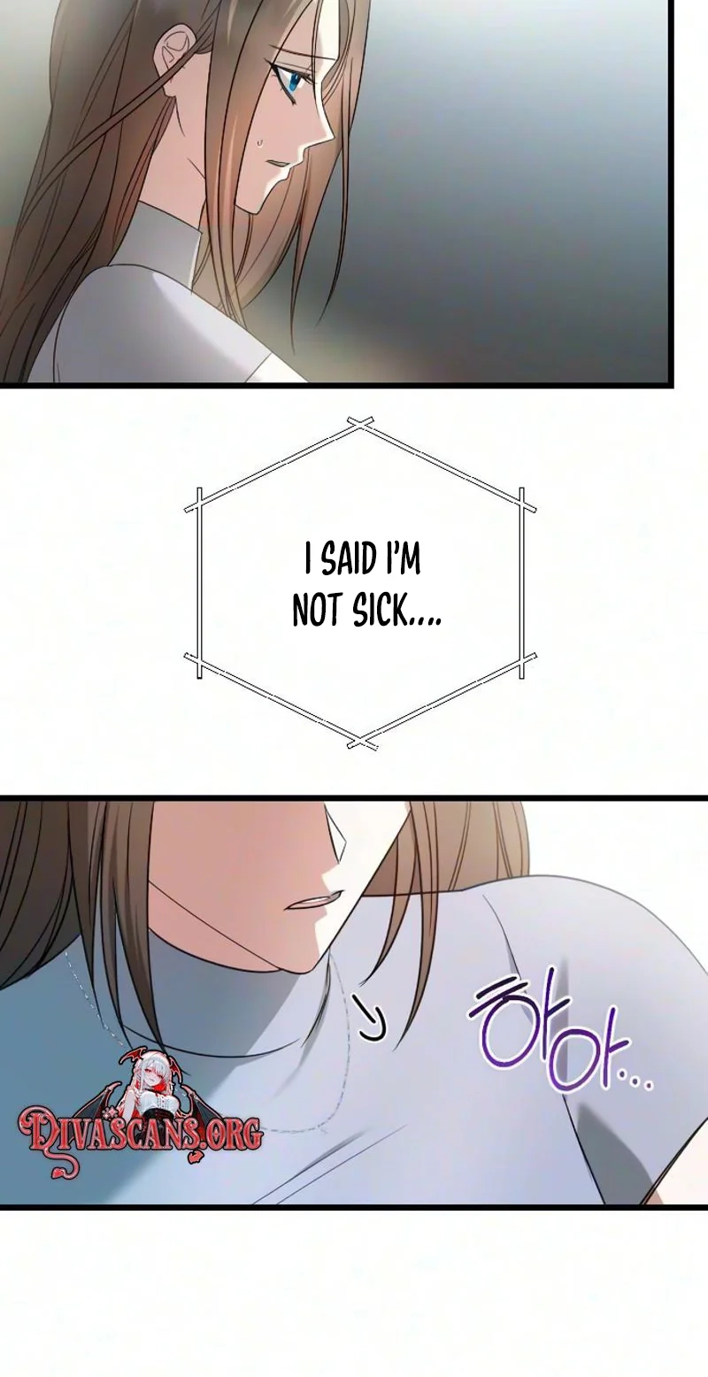 Revenge with a New Husband Chapter 27 281 9e306f4cdeac