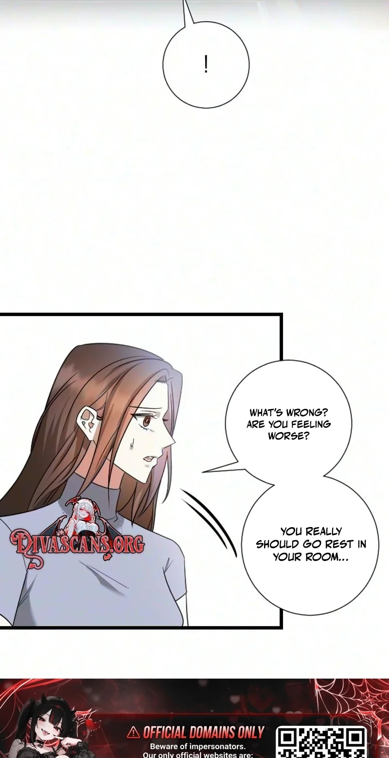 Revenge with a New Husband Chapter 27 303 a77d1b3fa9eb