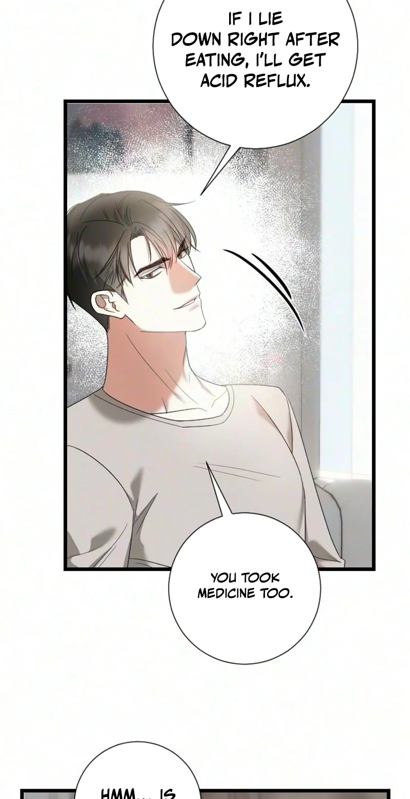 Revenge with a New Husband Chapter 27 299 a8e8ca2e147d