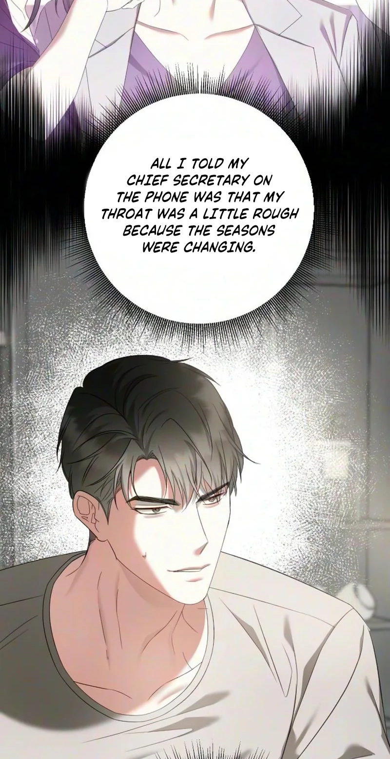 Revenge with a New Husband Chapter 27 292 b3d8c8ce023f