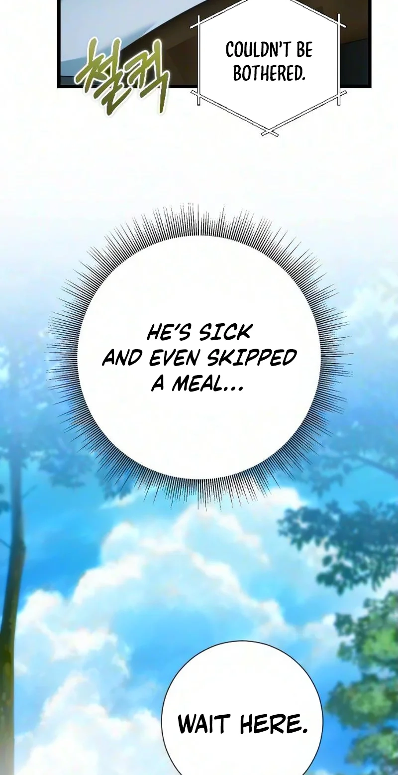 Revenge with a New Husband Chapter 27 283 b8b0d947b9bc