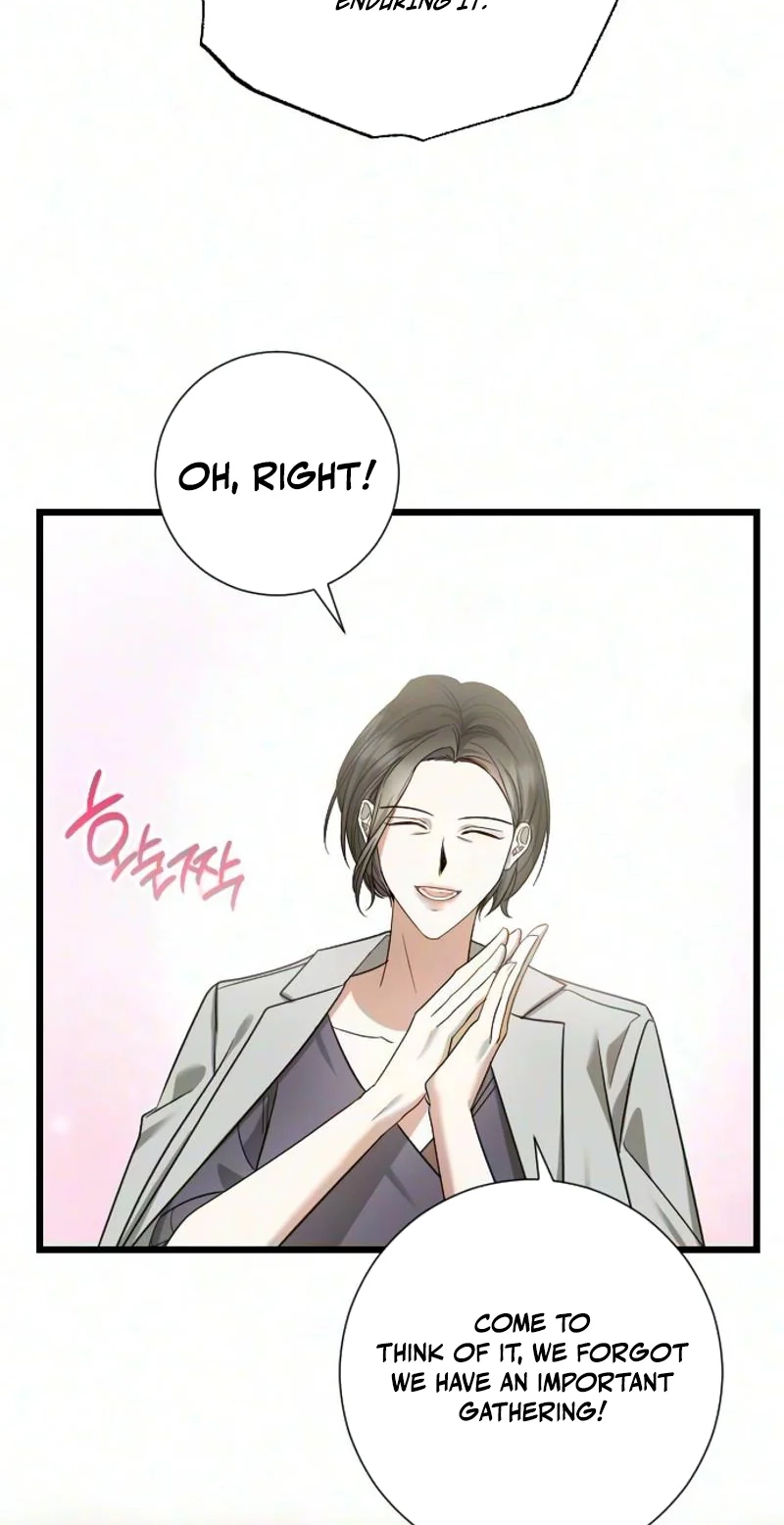 Revenge with a New Husband Chapter 27 272 b9c624b8ccff