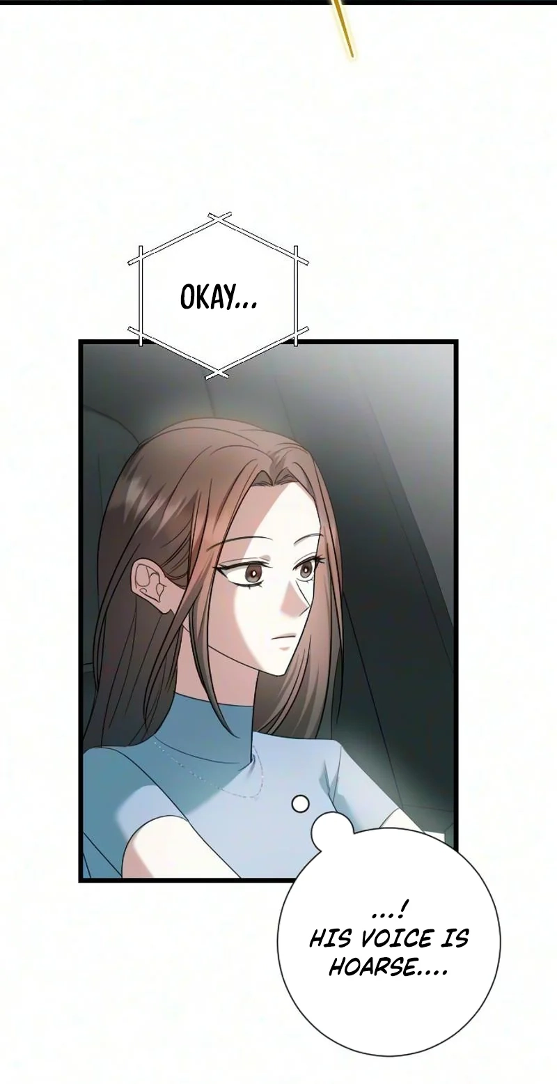 Revenge with a New Husband Chapter 27 279 d2dc1f1aaf60