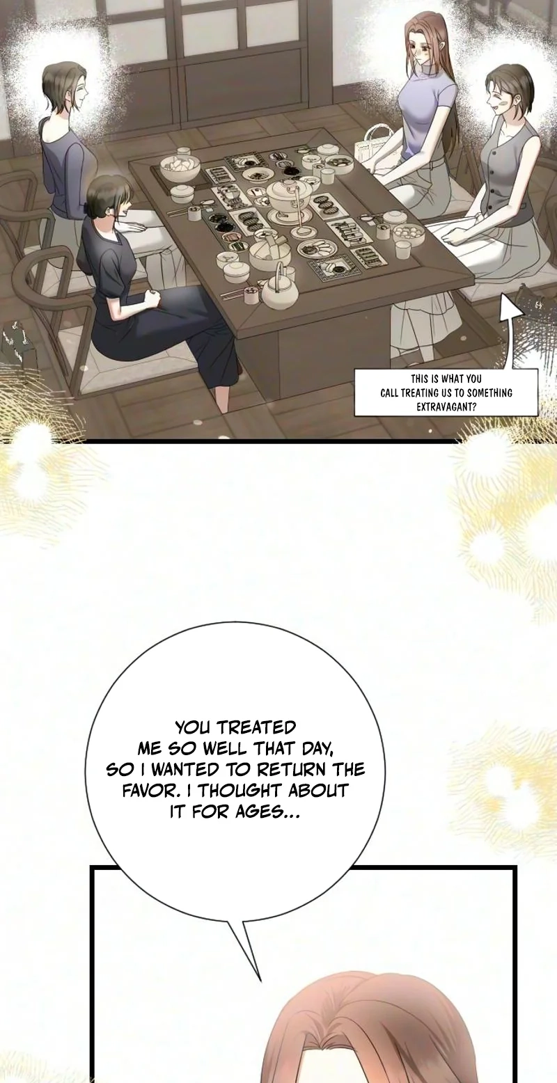 Revenge with a New Husband Chapter 27 261 d38f1d0f990d