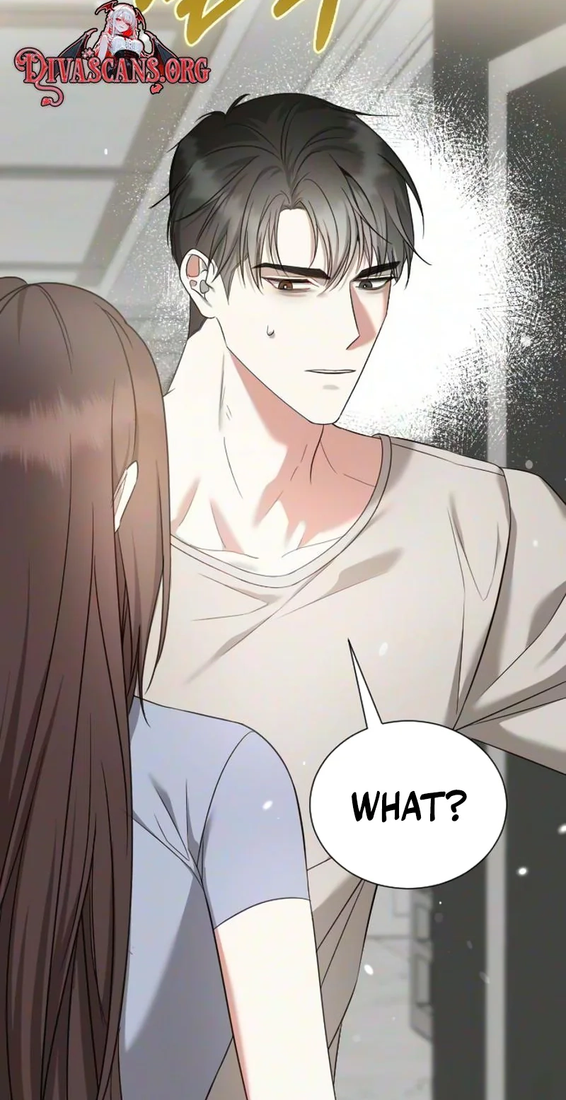 Revenge with a New Husband Chapter 27 286 e1b09ff3306e