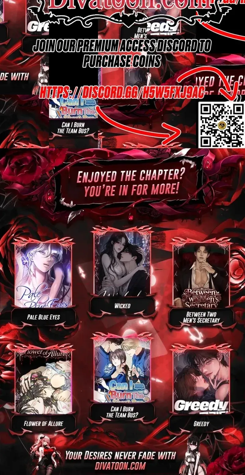Revenge with a New Husband Chapter 27 320 e64eaa7cb341
