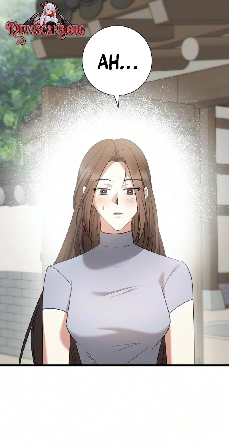 Revenge with a New Husband Chapter 27 276 ebbcad2d57fe
