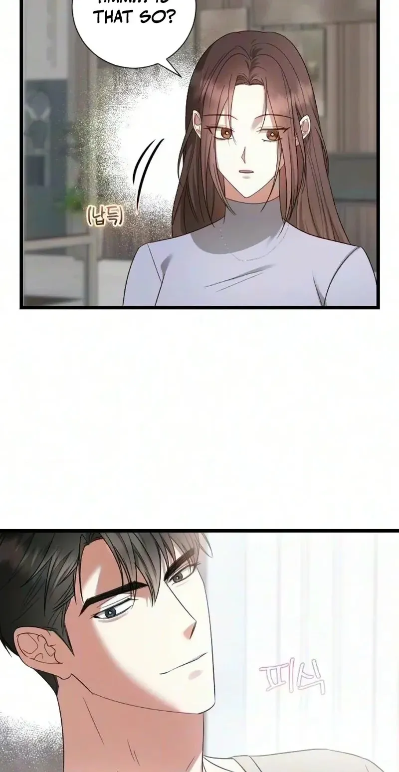 Revenge with a New Husband Chapter 27 300 ec3afea0be23