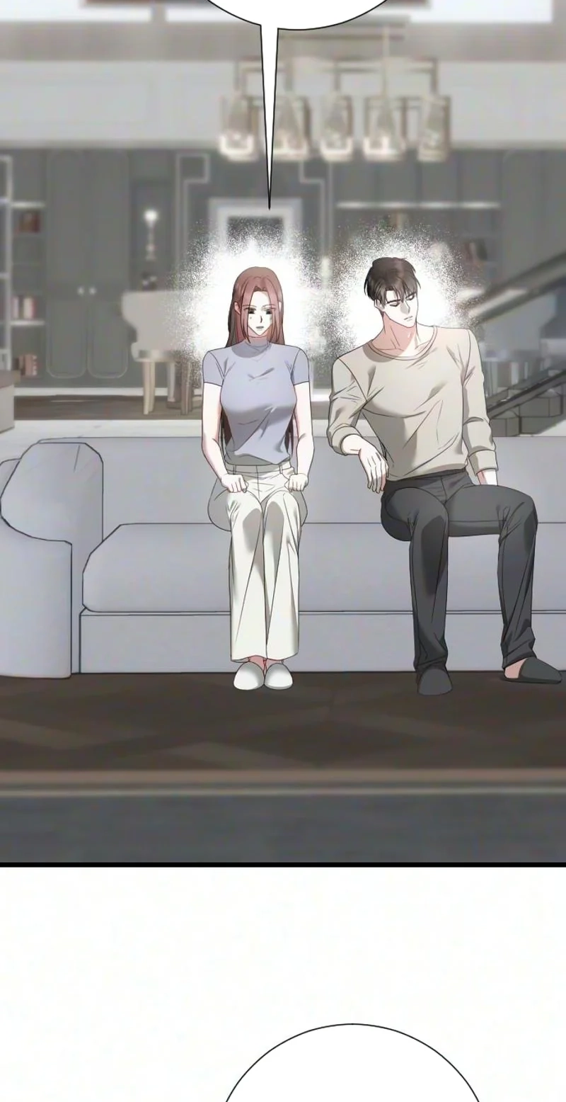 Revenge with a New Husband Chapter 27 298 ef8a9f96fa66