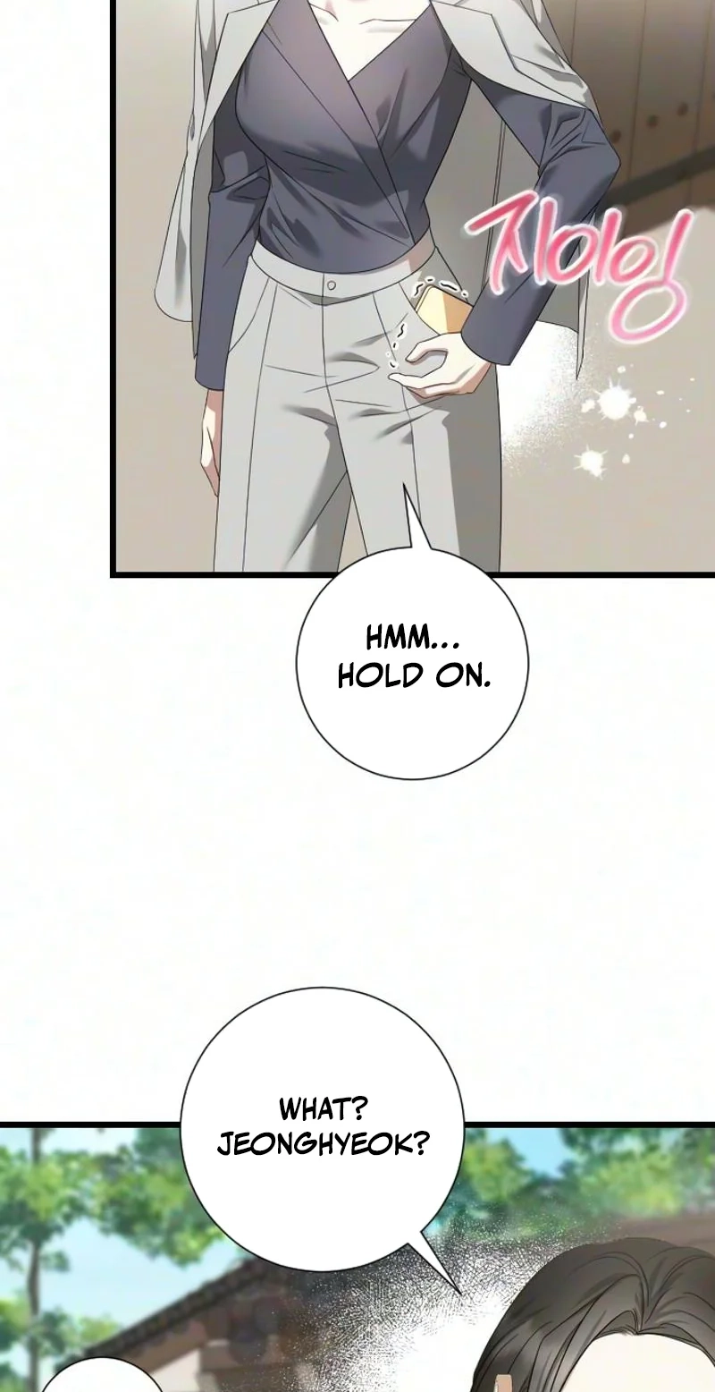 Revenge with a New Husband Chapter 27 267 f4b954a62acf