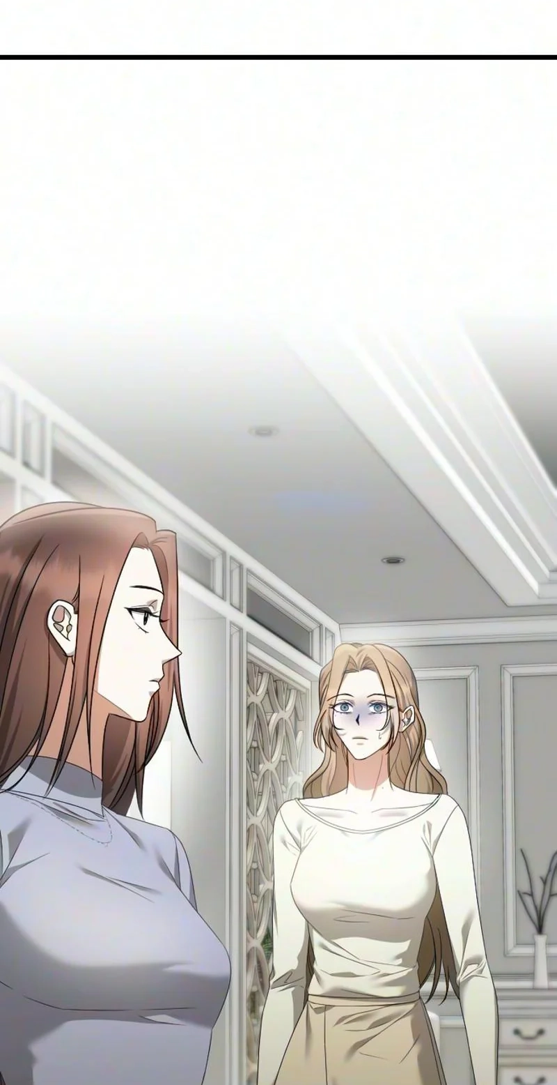 Revenge with a New Husband Chapter 27 242 f677d1c783df